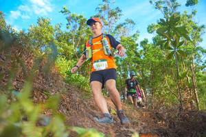 BIB: 2242
                            <button type="button" onclick="openModal(21844296)" class="btn btn-primary btn-sm float-right btn-popup" data-toggle="modal" data-target=".modal-high-quality">
                        <i class="fas fa-shopping-cart"></i> Add to Cart
                    </button>
                                            <button type="button" onclick="isThisMe(21844296, true)" class="btn btn-success btn-sm float-right btn-popup btn-isme hidden" data-toggle="tooltip" data-placement="bottom" title="นี่คือรูปของคุณใช่ไหม คลิกที่นี่เพื่อเอาเข้าอัลบั้ม">
                        <i class="fas fa-plus"></i> Add to album
                    </button>
                    <button type="button" onclick="isThisMe(21844296, false)" class="btn btn-warning btn-sm float-right btn-popup btn-isnotme hidden">
                        <i class="fas fa-ban"></i> Remove from album
                    </button>